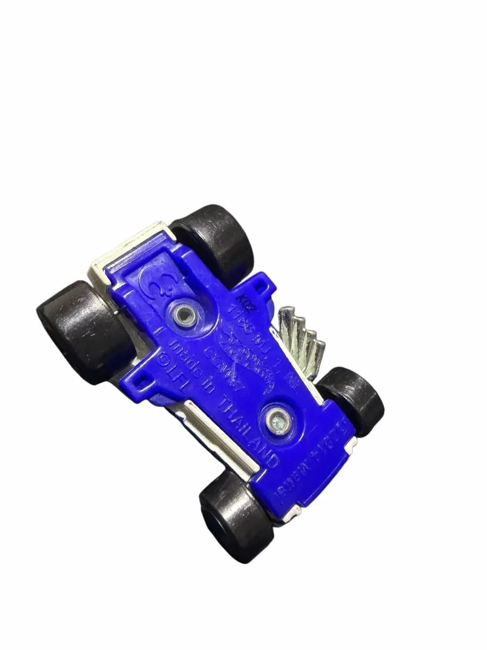 Hot Wheels hot wheels